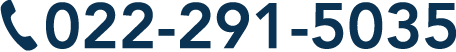 022-291-5035