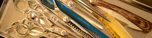 PRICE メニュー料金